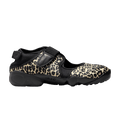 Nike Air Rift Breathe Leopard (Women's) IR5696-010