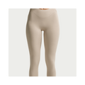 Nike SKIMS Studio Stretch Women's 73.5cm (approx.) Leggings NSKM Linen/NSKM Linen IR8683-096