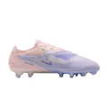 Nike Phantom 6 Low Elite FG LV8 Showtime Pack IO8217-008