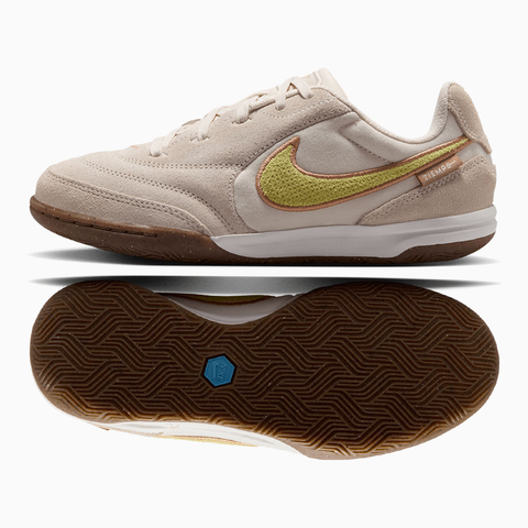 Nike Nike Tiempo Streetgato PRM Jr IC IV5706-100