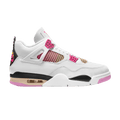 Nike Air Jordan Jordan 4 Retro Comic JA1135-100