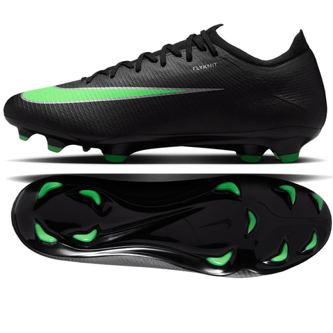 Nike Nike Zoom Mercurial Vapor 17 Pro FG IF8512-001