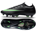 Nike Nike Zoom Mercurial Vapor 17 Elite SG-PRO IO4248-001
