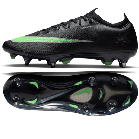 Nike Nike Zoom Mercurial Vapor 17 Elite SG-PRO IO4248-001