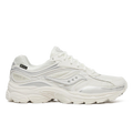 Saucony Progrid Omni 9 GORE-TEX Ivory S101176-1006