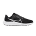 Air Zoom Pegasus 40 Black White