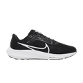 Nike Air Zoom Pegasus 40 Black White DV3853-001