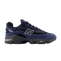New Balance 1000 Vintage Indigo U1000166