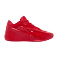 Nike KD 19 'Candy Apple' IH1117-600