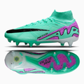 Nike Nike Zoom Mercurial Superfly 9 Elite SG-PRO AC DJ5166-300