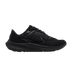 Air Zoom Pegasus 40 Black Anthracite