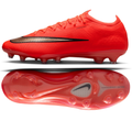 Nike Nike Zoom Mercurial Vapor 17 Elite AG-PRO IO4252-600
