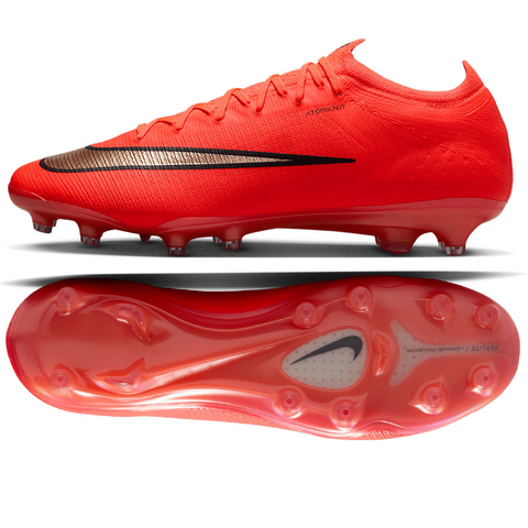 Nike Nike Zoom Mercurial Vapor 17 Elite AG-PRO IO4252-600