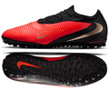 Nike Nike React Phantom 6 Low Pro TF HJ4123-600