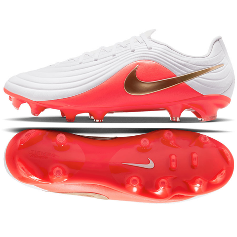 Nike Nike Tiempo Maestro Academy FG/MG FG IB1600-101