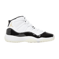 Nike Air Jordan Jordan 11 Retro DMP Gratitude (2023) (GS) 378038-170