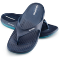 Aqua-Speed Klapki Aqua Speed 36 Alcano 519 519-42