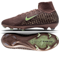 Nike Nike Zoom Mercurial Superfly 10 Elite KM FG FQ8692-200