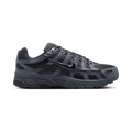 Nike P-6000 Dark Smoke Grey Carbon CD6404-032