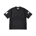 Supreme x Nike Jersey Black FW26KN1-BLACK