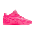 Nike KD 19 Bubble Gum Bounce IH1118-600