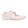 Air Rift Premium SE Light Soft Pink Ribbons (Women's)