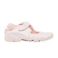 Nike Air Rift Premium SE Light Soft Pink Ribbons (Women's) HQ3761-640