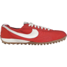 Moon Shoe SP Jacquemus University Red (Women's)