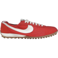 Nike Moon Shoe SP Jacquemus University Red (Women's) HV8547-600