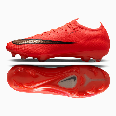 Nike Nike Zoom Mercurial Vapor 17 Elite FG IF8508-600