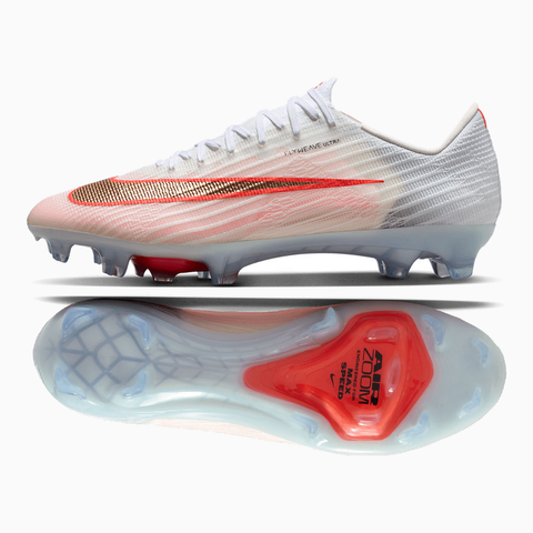 Nike Nike Zoom Mercurial Superfly 11 Elite FG IF8507-101