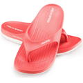 Aqua-Speed Klapki Aqua Speed 37 Alcano 519 519-03