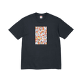 Supreme Pills Tee 'Navy' FW26T58-NAVY