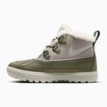 Nike Nike Woodside Chukka 2 537345-200