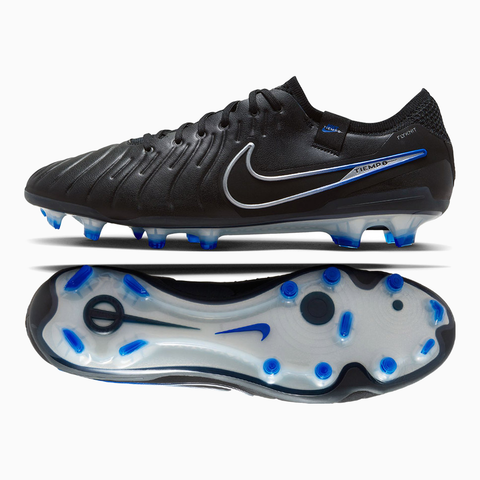 Nike Nike Tiempo Legend 10 Elite FG DV4328-040