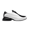 Nike Air Max Dolce SP Comme des Garçons Homme Plus White Black IQ5171-001