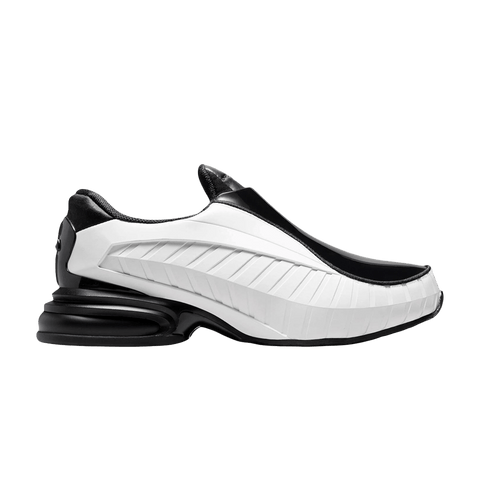 Nike Air Max Dolce SP Comme des Garçons Homme Plus White Black IQ5171-001