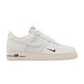Nike Air Force 1 Low '07 LV8 Phantom Light Orewood Brown IM6002-030
