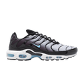 Nike Air Max Plus Black Light Smoke Grey DM0032-042