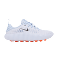 Nike Wmns Mind 002 Grey 'Football Grey' HQ4310-002