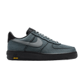 Nike Air Force 1 '07 LX Vibram Black Light Lemon Twist Smoke Grey IH1943-002