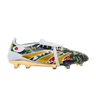 Predator Elite Foldover Tongue FG Bape Green Camo