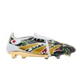 adidas Predator Elite Foldover Tongue FG Bape Green Camo JS3104