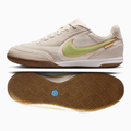 Nike Nike Tiempo Streetgato PRM IC HV3489-100