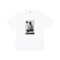 Supreme x Larry Clark Gun Tee 'White' FW26T52-WHITE