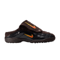 Nike Total 90 Mule Kids of Immigrants Velvet Brown IH4422-201
