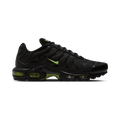 Nike Air Max Plus Black Volt Ice DM0032-036