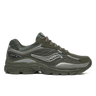 ProGrid Omni 9 GORE-TEX Fatigue