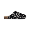 Adimule Cow Print