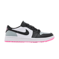 Nike Air Jordan Jordan 1 Low Golf White Light Pumice DD9315-119